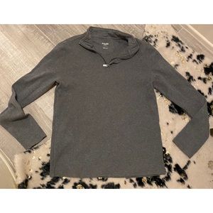 Men’s Michael Kors Pullover
